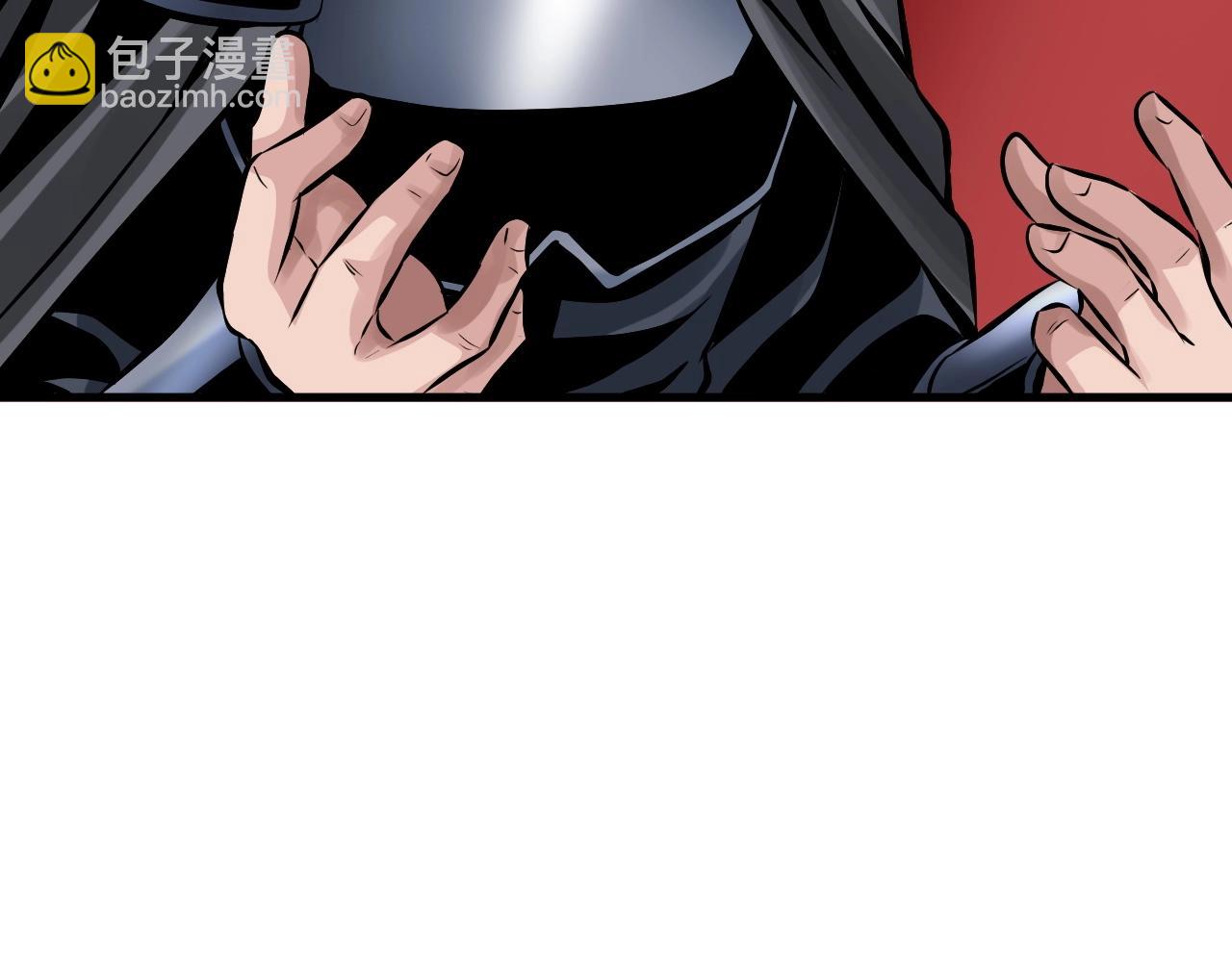 不敗玩家 - 第53話 抓回那個獵人！(3/4) - 6