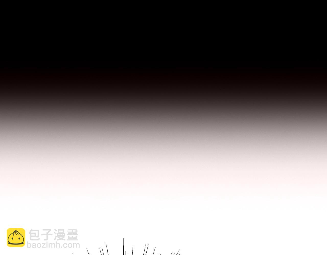 不敗玩家 - 第53話 抓回那個獵人！(4/4) - 6