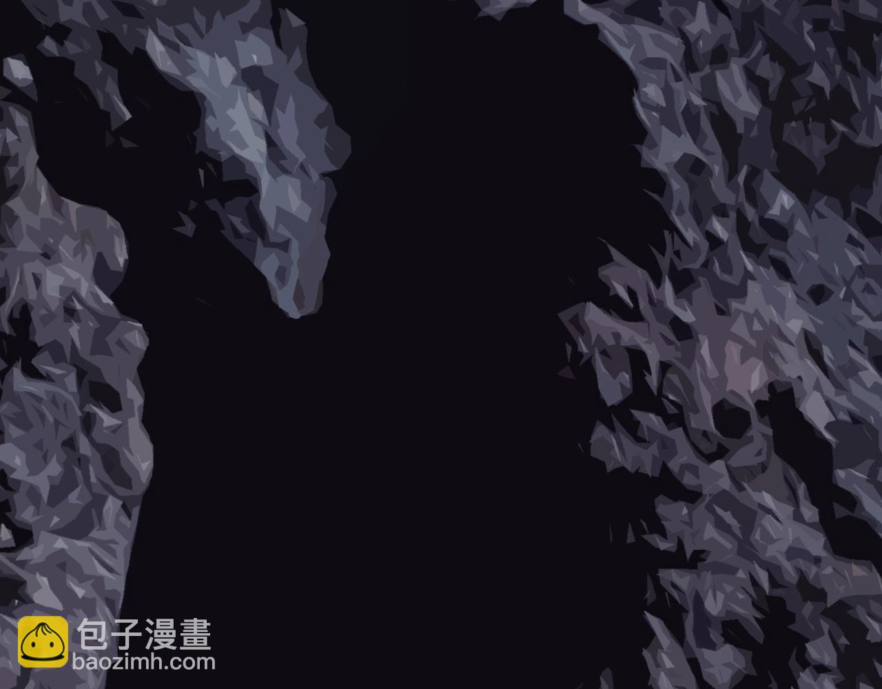 不敗玩家 - 第53話 抓回那個獵人！(4/4) - 2