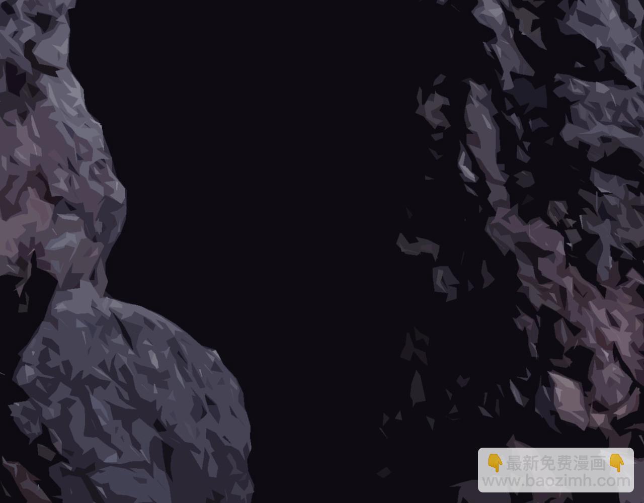 不敗玩家 - 第53話 抓回那個獵人！(4/4) - 3