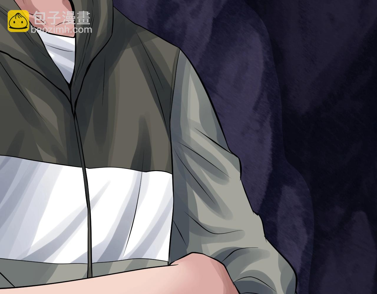 不敗玩家 - 第53話 抓回那個獵人！(4/4) - 3