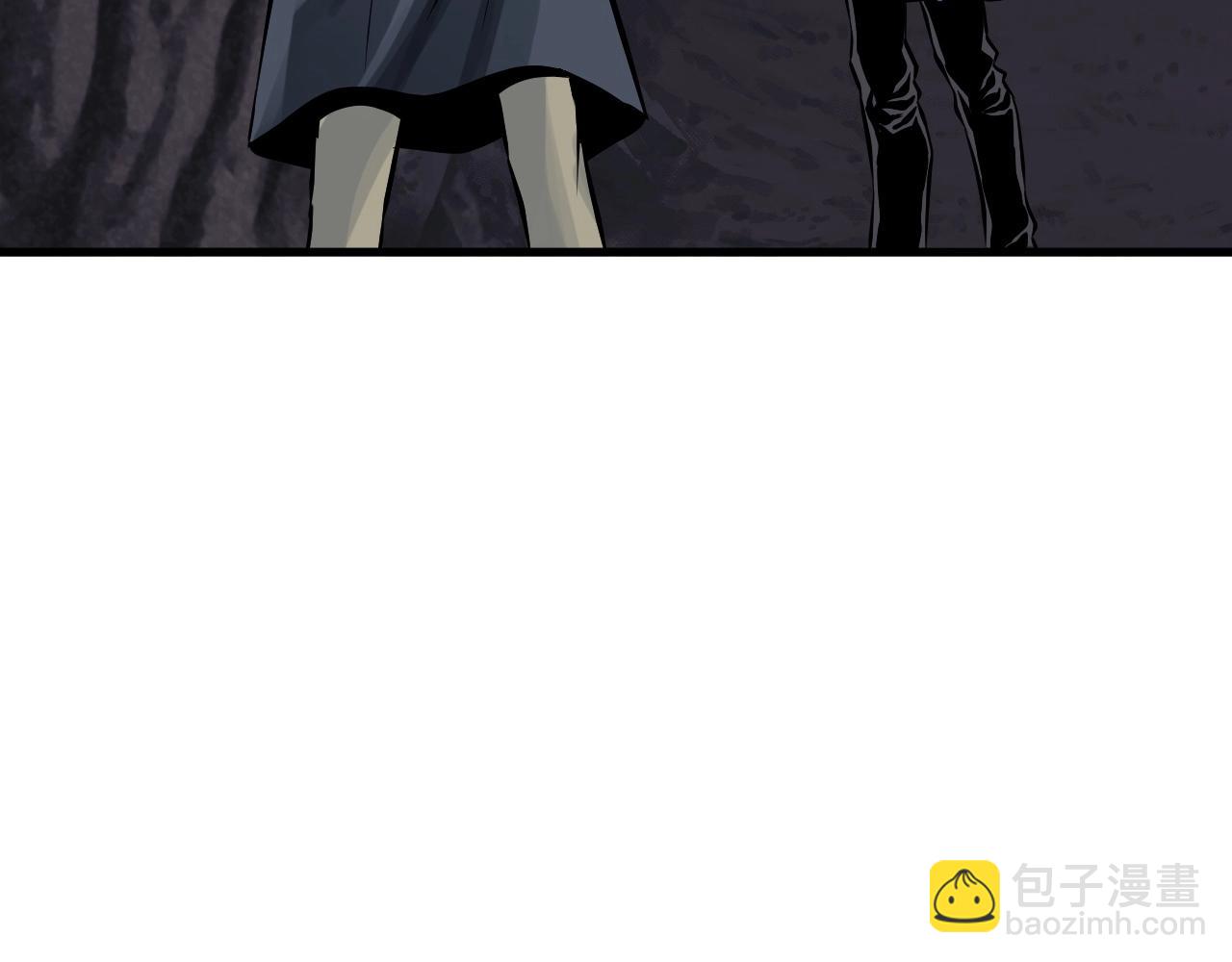 不敗玩家 - 第53話 抓回那個獵人！(4/4) - 2