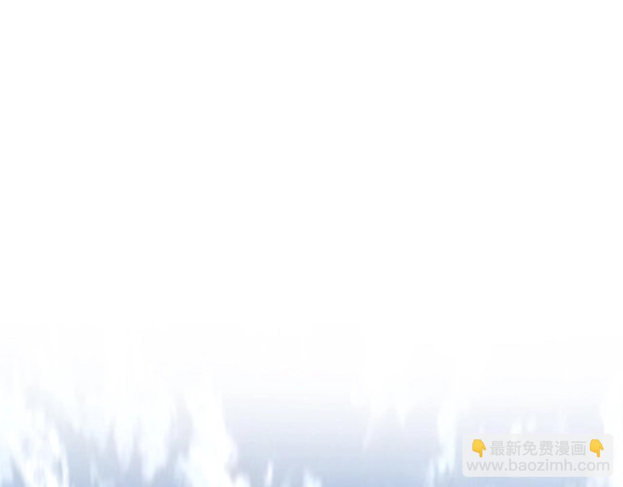 不敗玩家 - 第55話 你醒啦？(3/4) - 7