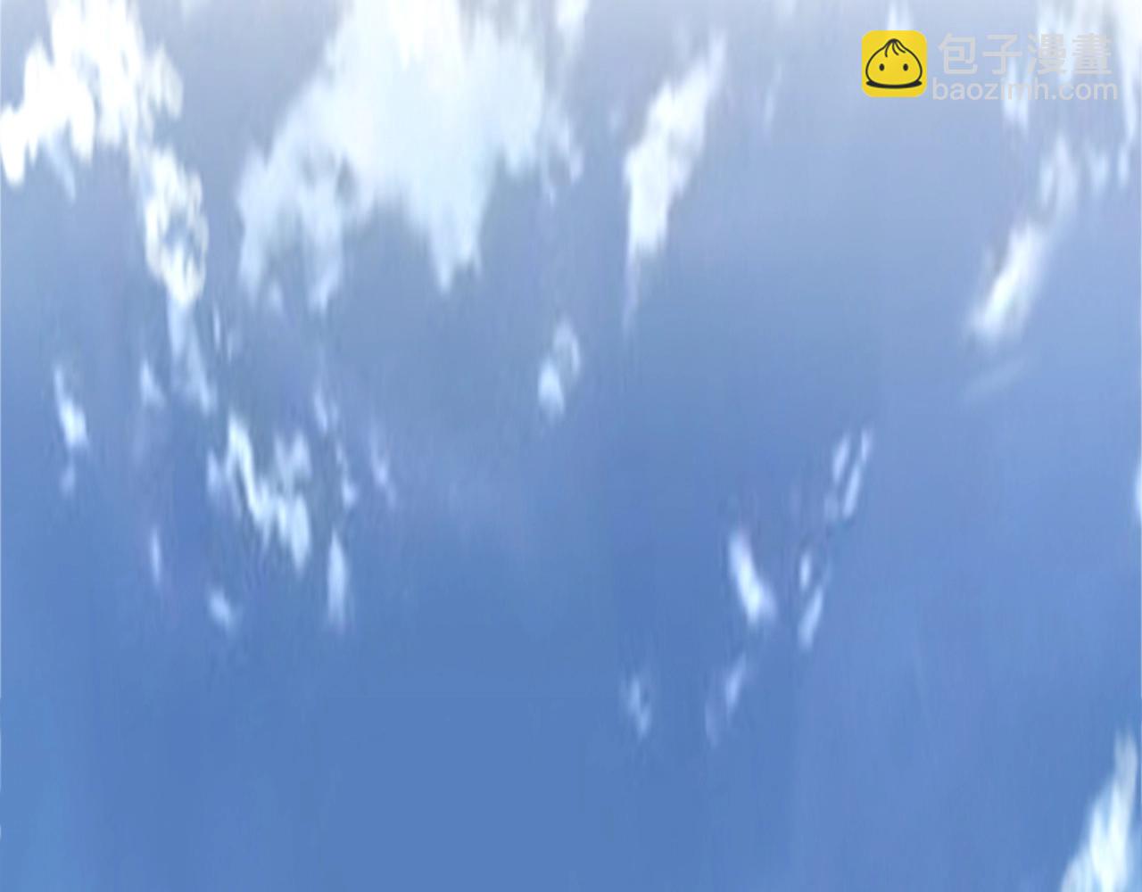 不敗玩家 - 第55話 你醒啦？(3/4) - 8