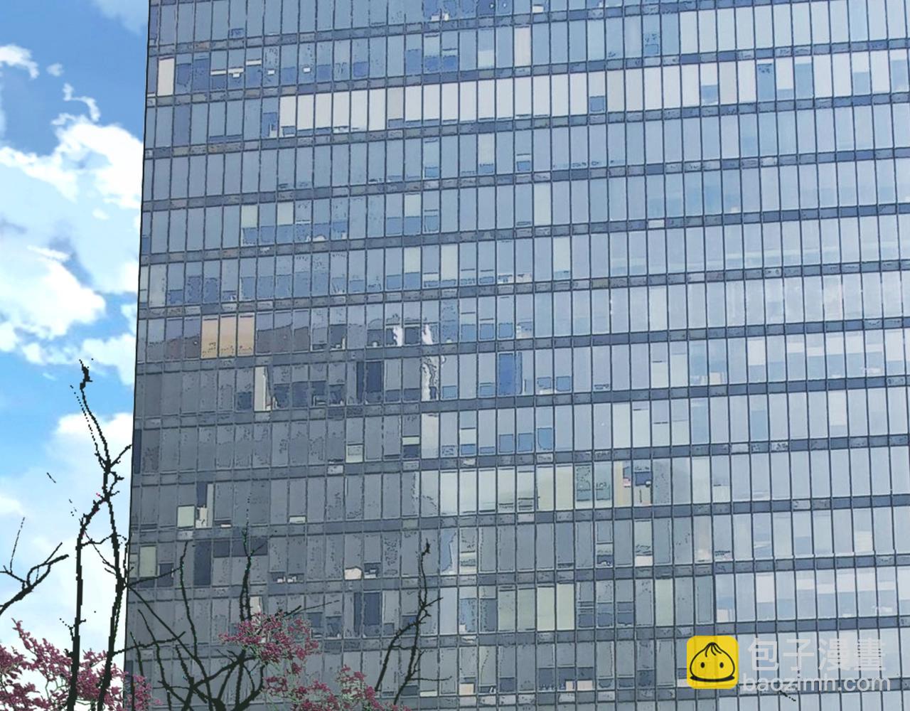 不敗玩家 - 第55話 你醒啦？(3/4) - 2