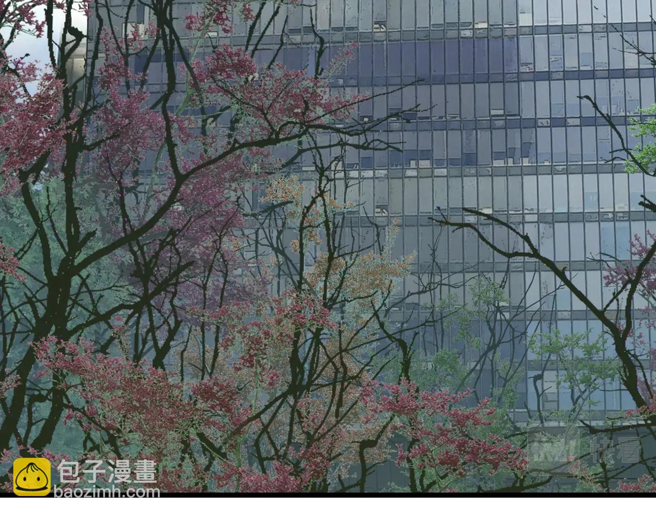 不敗玩家 - 第55話 你醒啦？(3/4) - 3