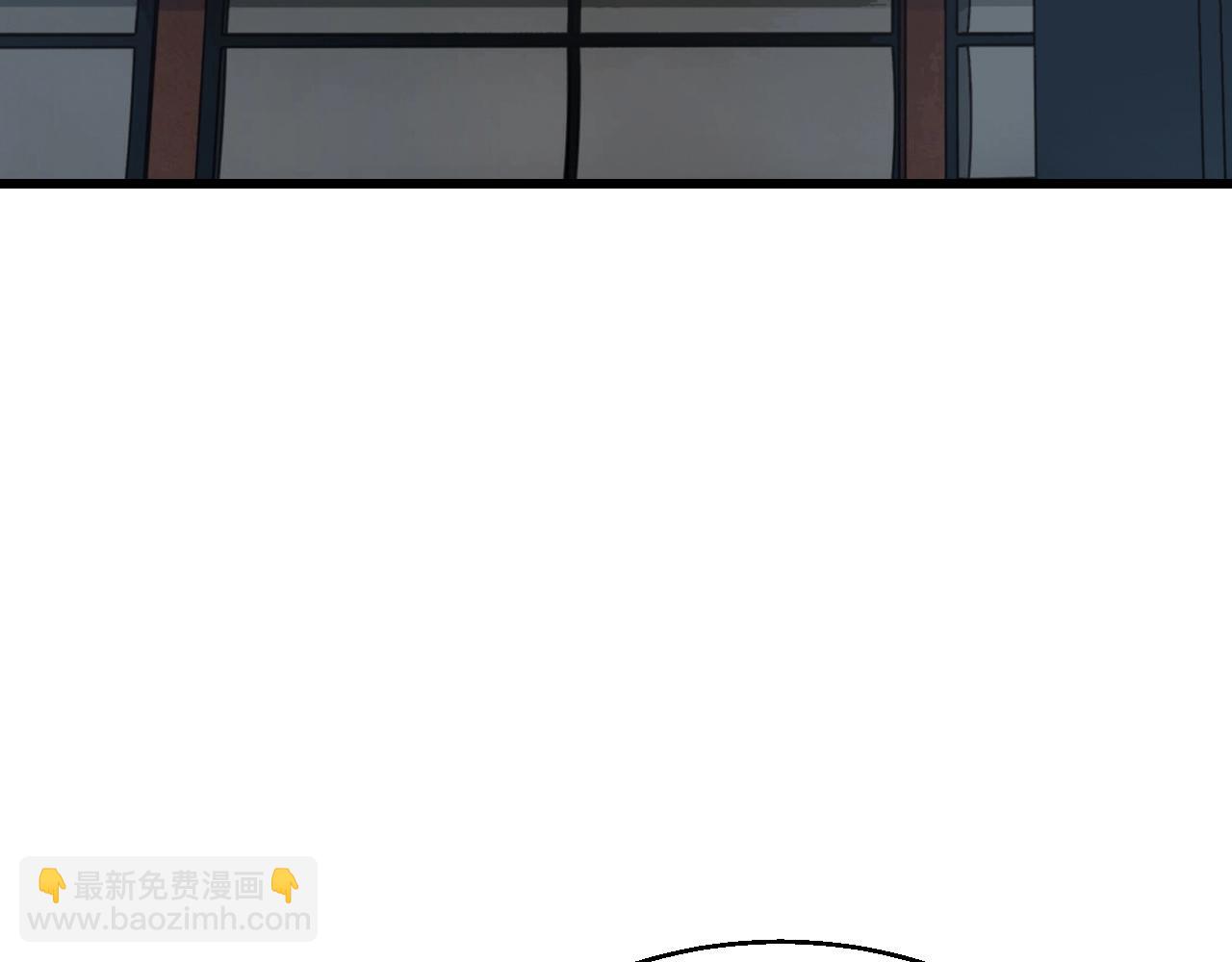 不敗玩家 - 第55話 你醒啦？(3/4) - 7