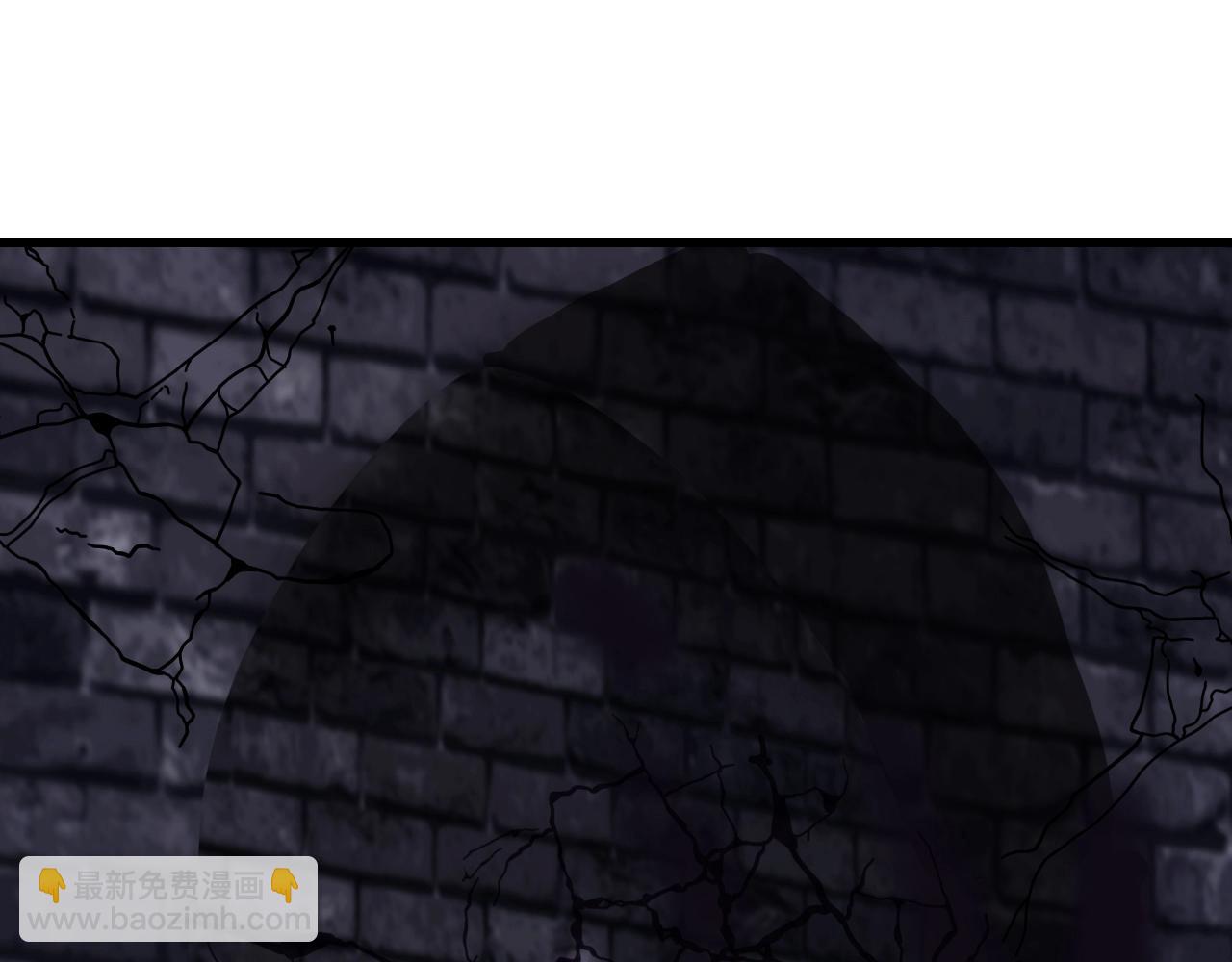 不敗玩家 - 第55話 你醒啦？(3/4) - 2