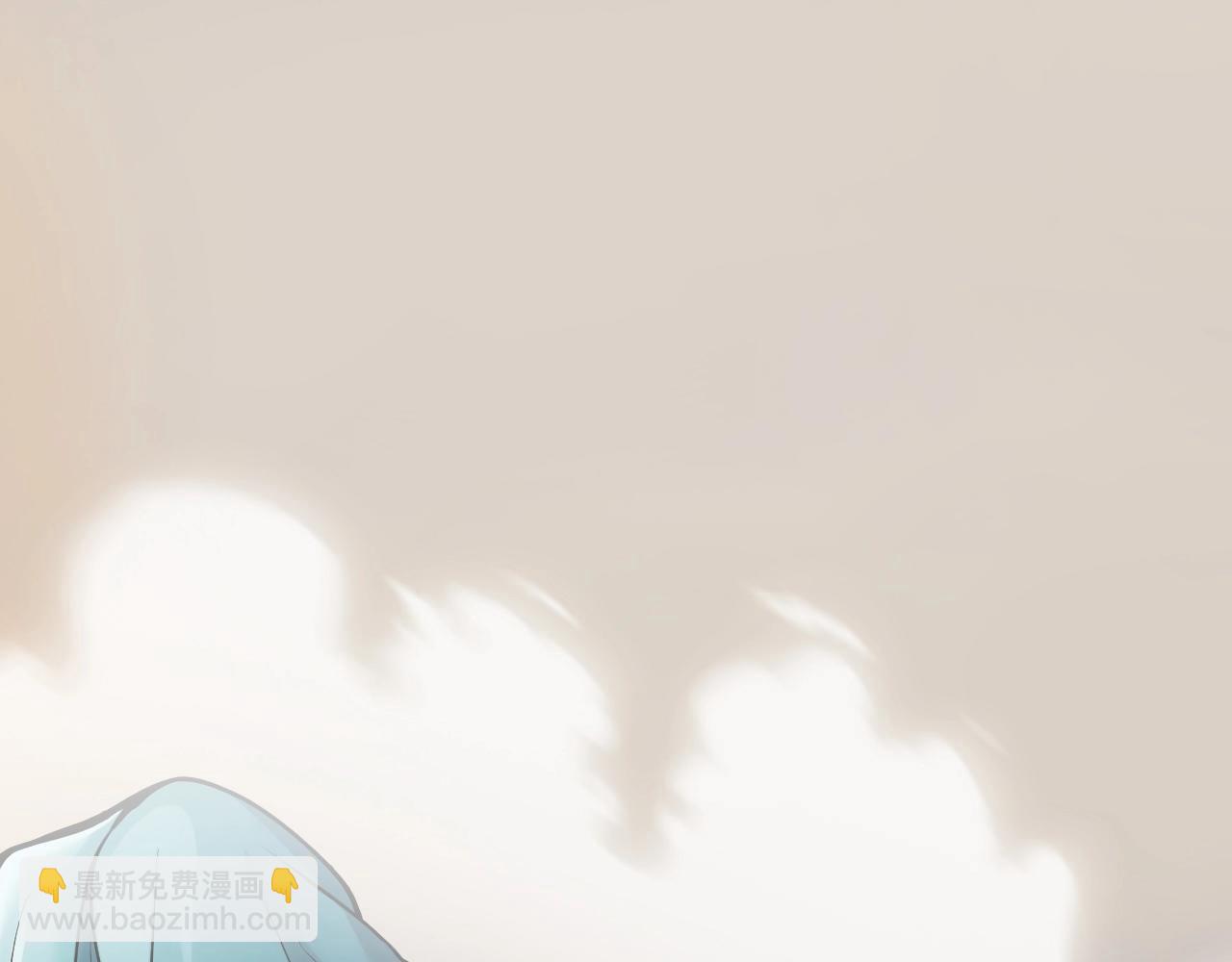 不敗玩家 - 第55話 你醒啦？(3/4) - 6