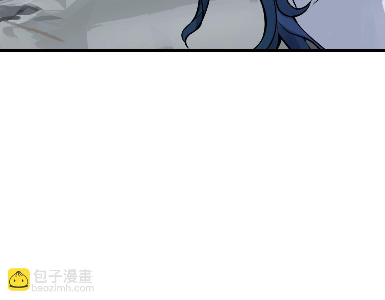 不敗玩家 - 第55話 你醒啦？(4/4) - 6