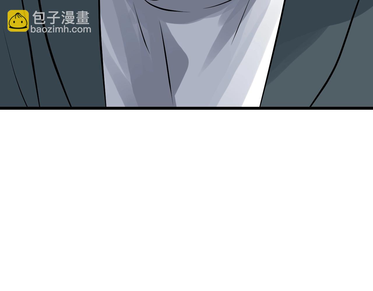 不敗玩家 - 第55話 你醒啦？(4/4) - 8