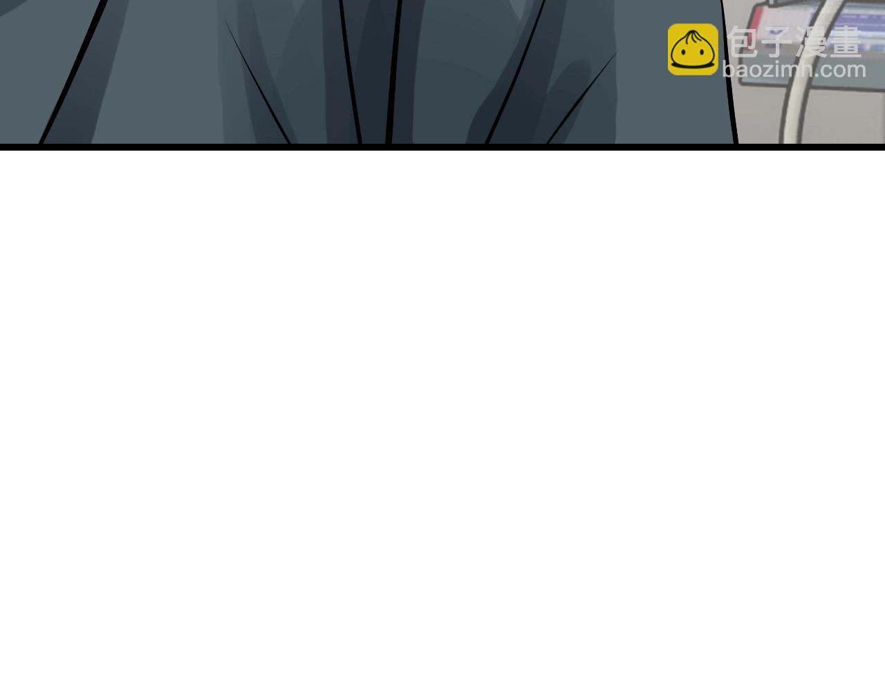 不敗玩家 - 第55話 你醒啦？(4/4) - 3