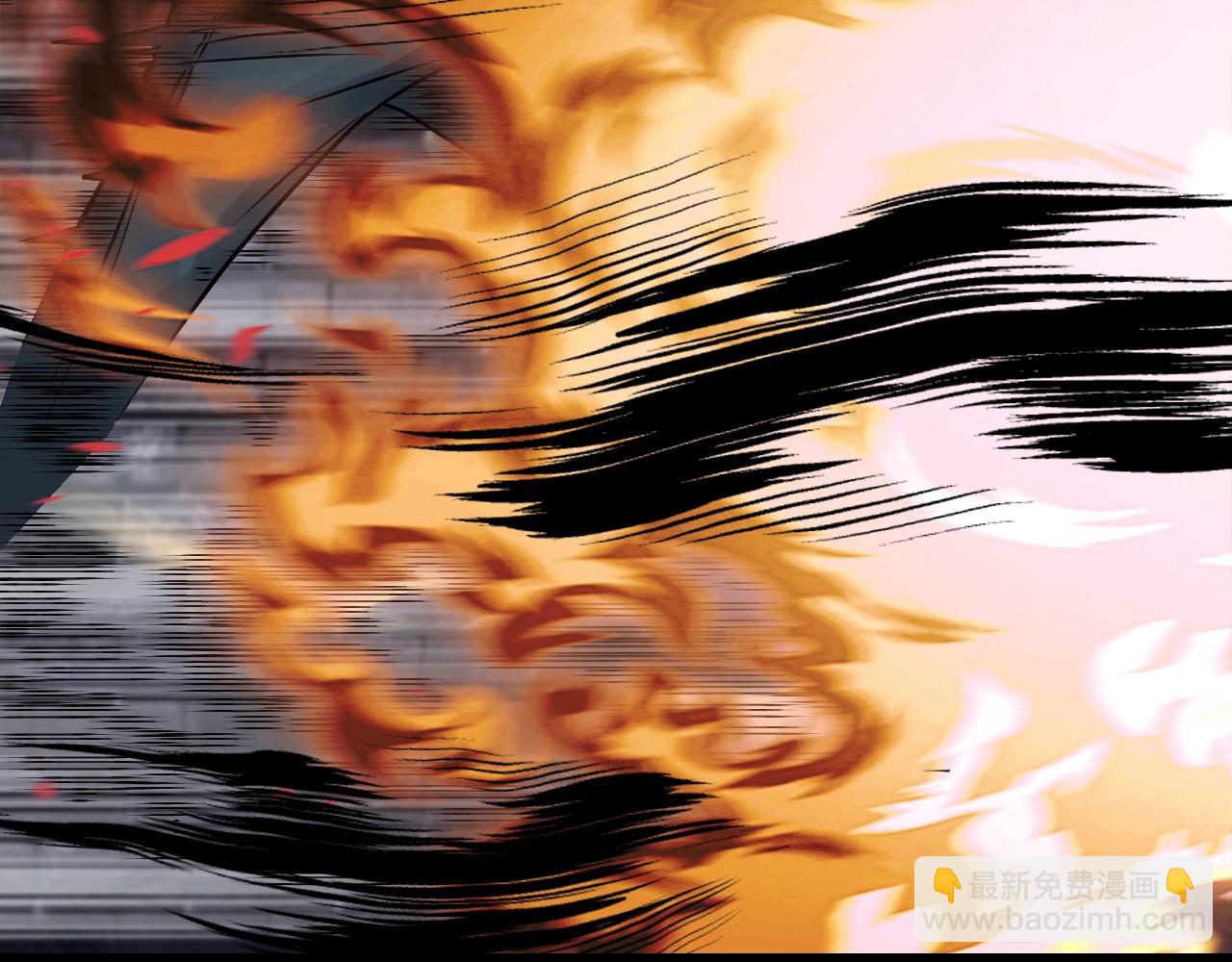 不敗玩家 - 第55話 你醒啦？(2/4) - 3