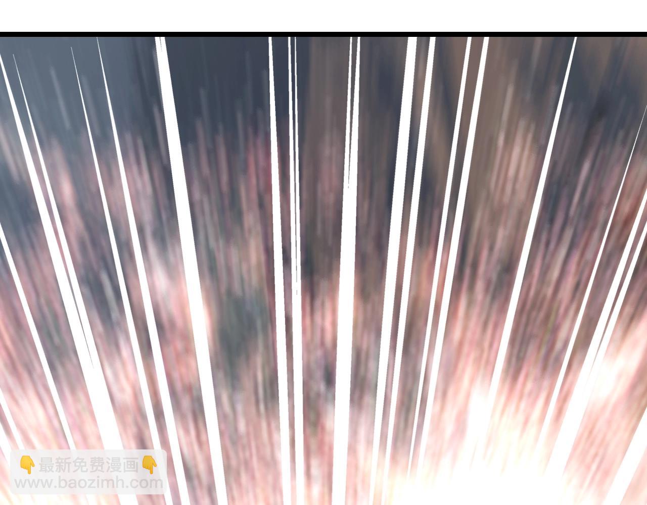 不敗玩家 - 第55話 你醒啦？(2/4) - 5