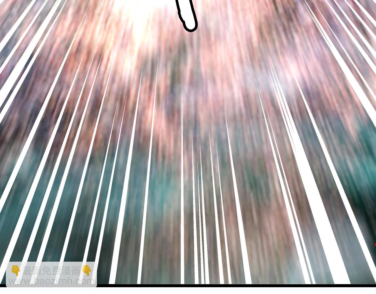 不敗玩家 - 第55話 你醒啦？(2/4) - 8