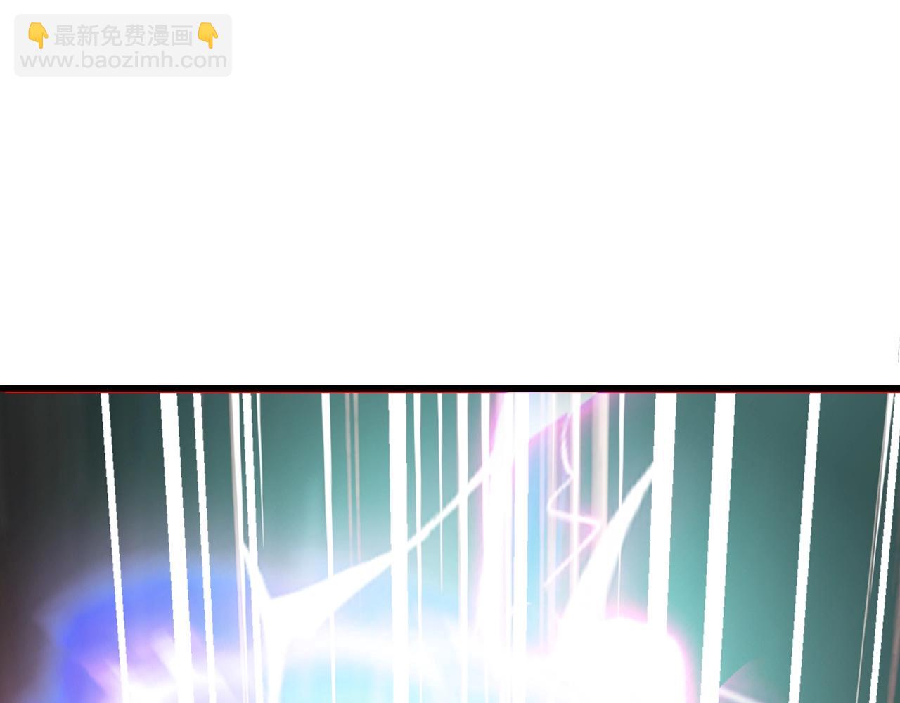 不敗玩家 - 第55話 你醒啦？(2/4) - 2