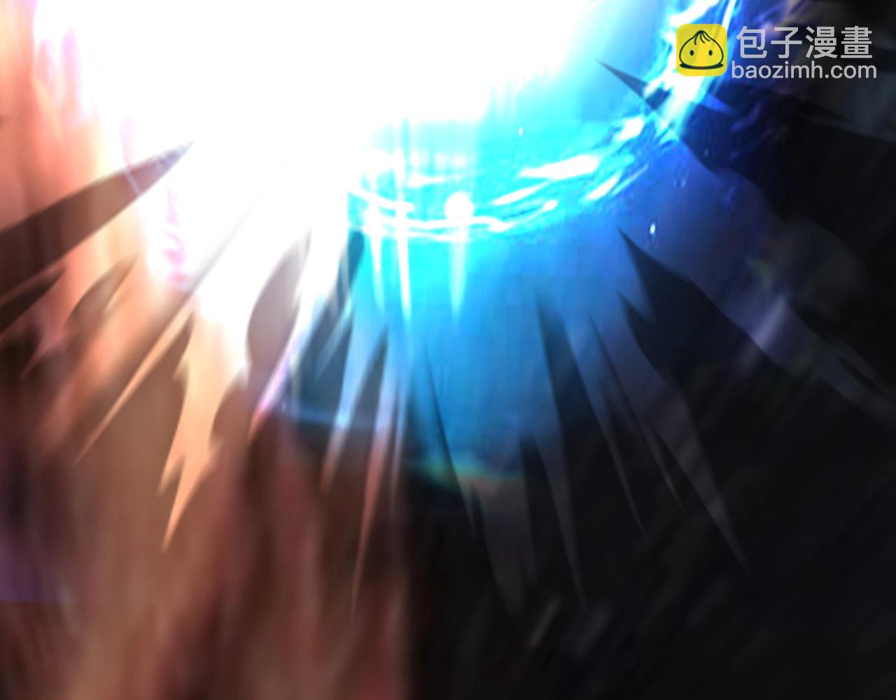 不敗玩家 - 第55話 你醒啦？(2/4) - 5