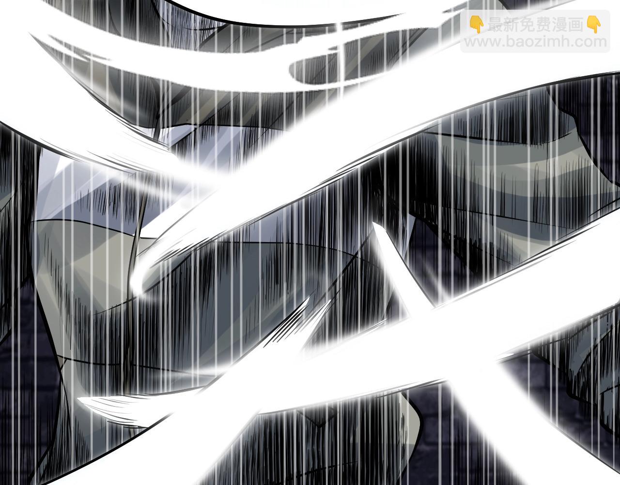 不敗玩家 - 第55話 你醒啦？(2/4) - 2