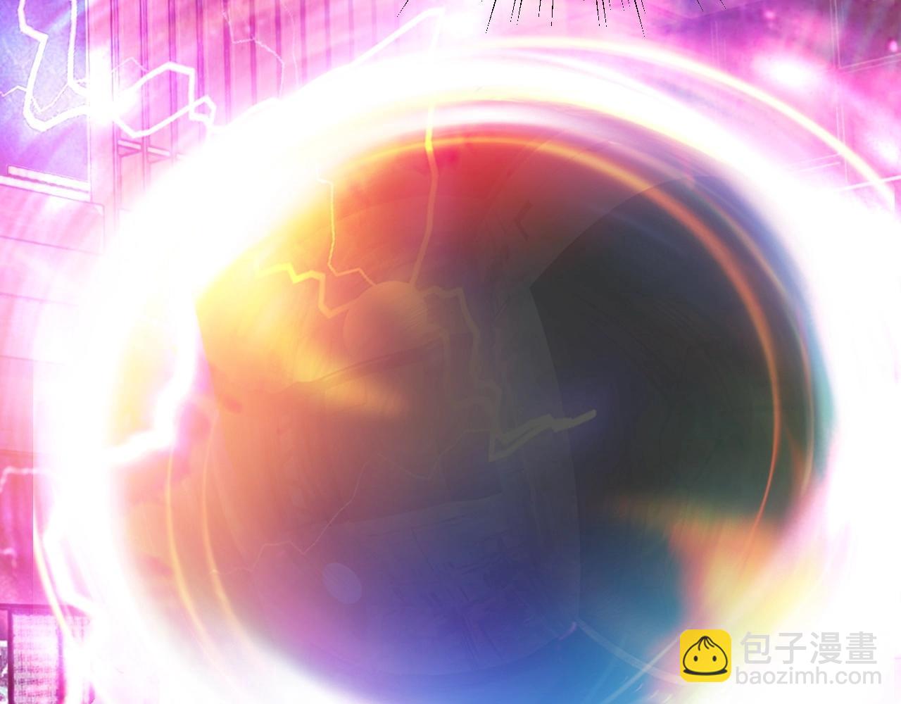 不敗玩家 - 第57話 繼續爬塔！(3/4) - 7