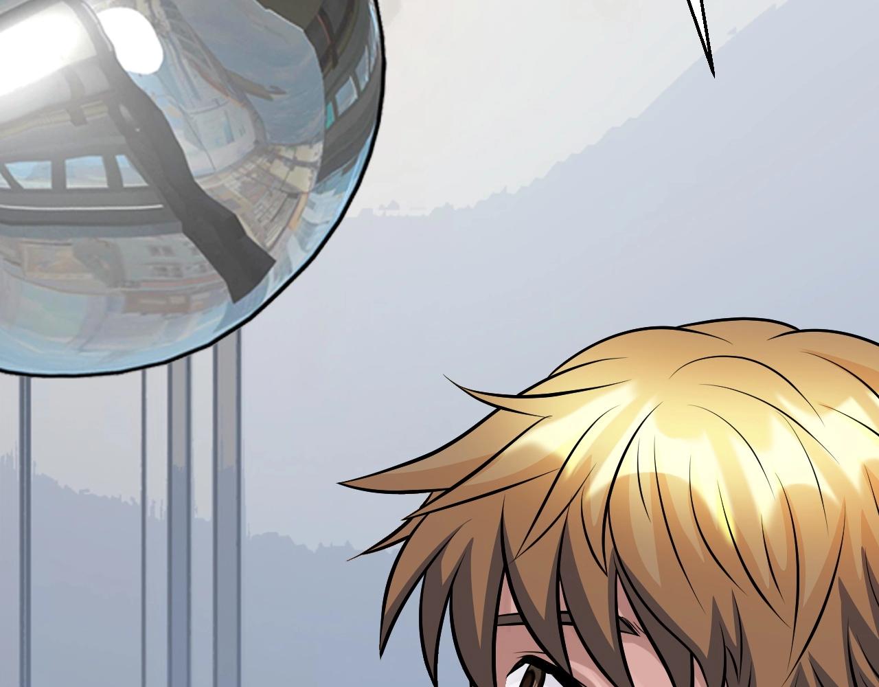 不敗玩家 - 第57話 繼續爬塔！(3/4) - 6