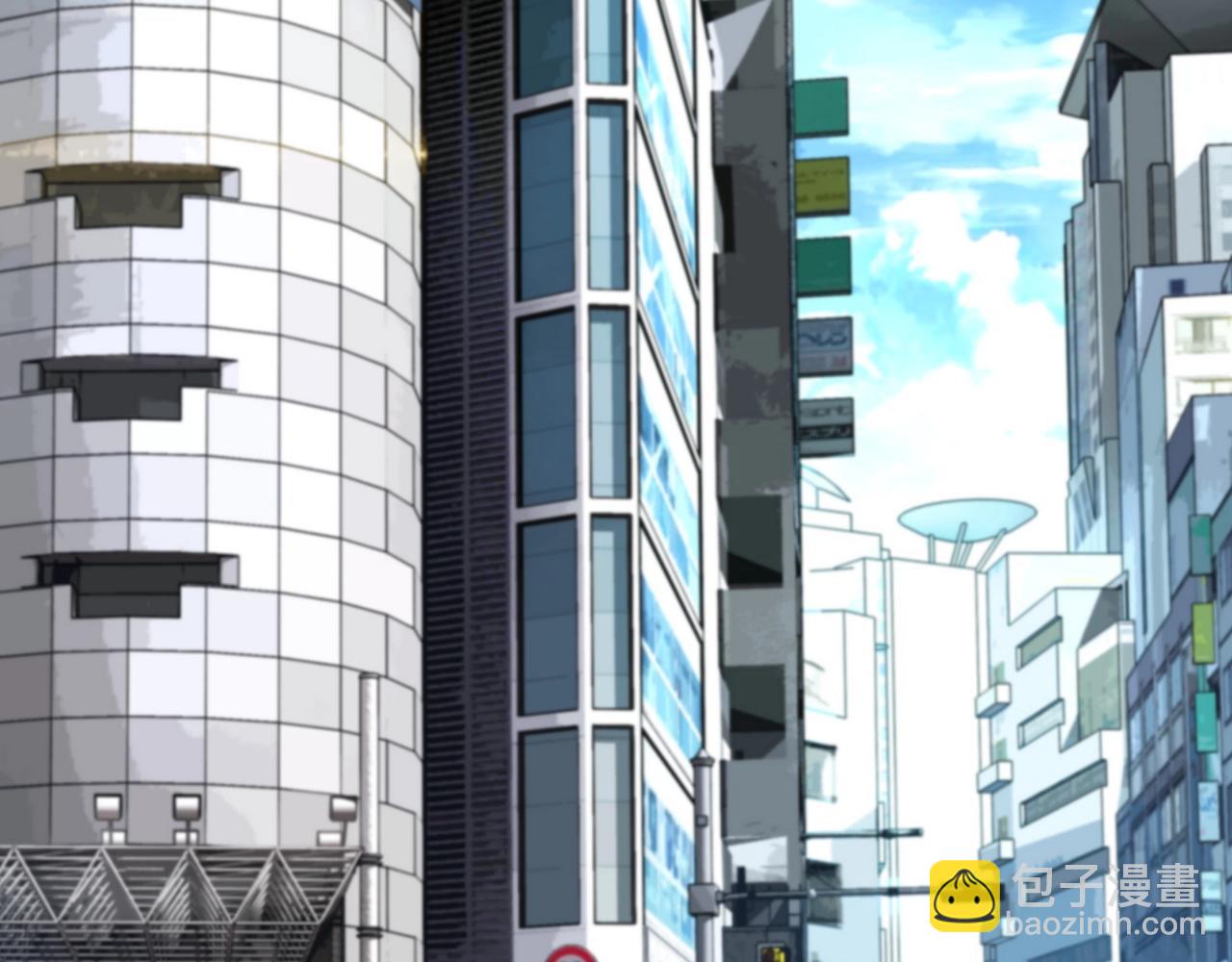 不敗玩家 - 第57話 繼續爬塔！(3/4) - 3