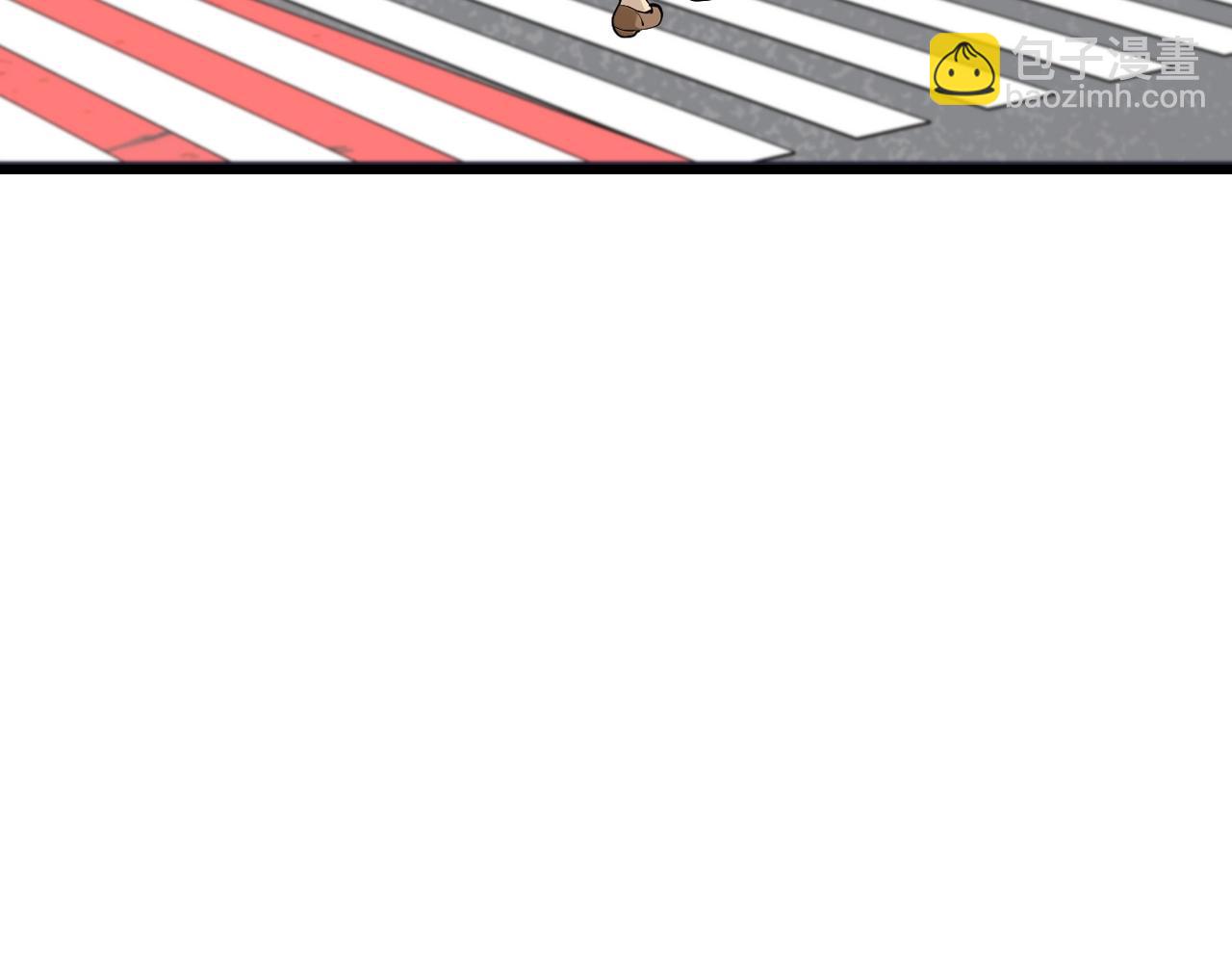 不敗玩家 - 第57話 繼續爬塔！(3/4) - 5