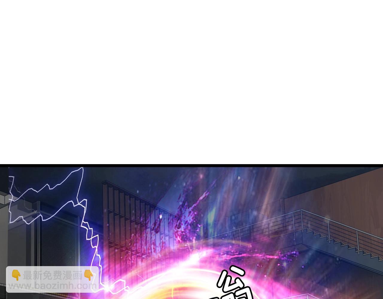 不敗玩家 - 第57話 繼續爬塔！(4/4) - 5