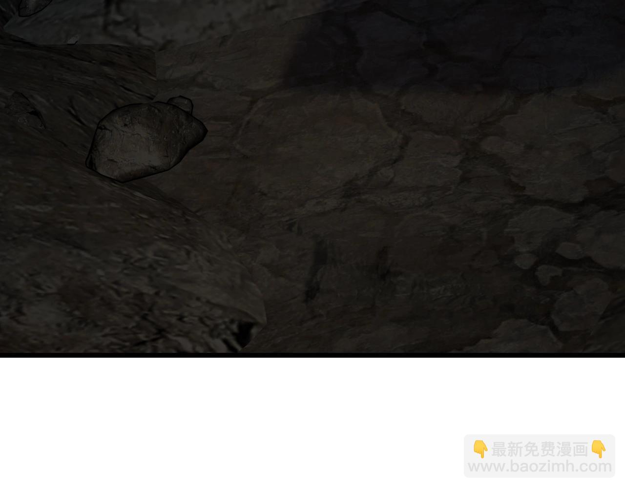 不敗玩家 - 第57話 繼續爬塔！(4/4) - 5