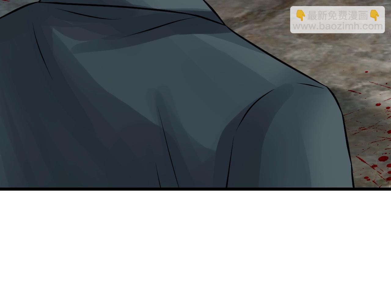 不敗玩家 - 第57話 繼續爬塔！(4/4) - 3