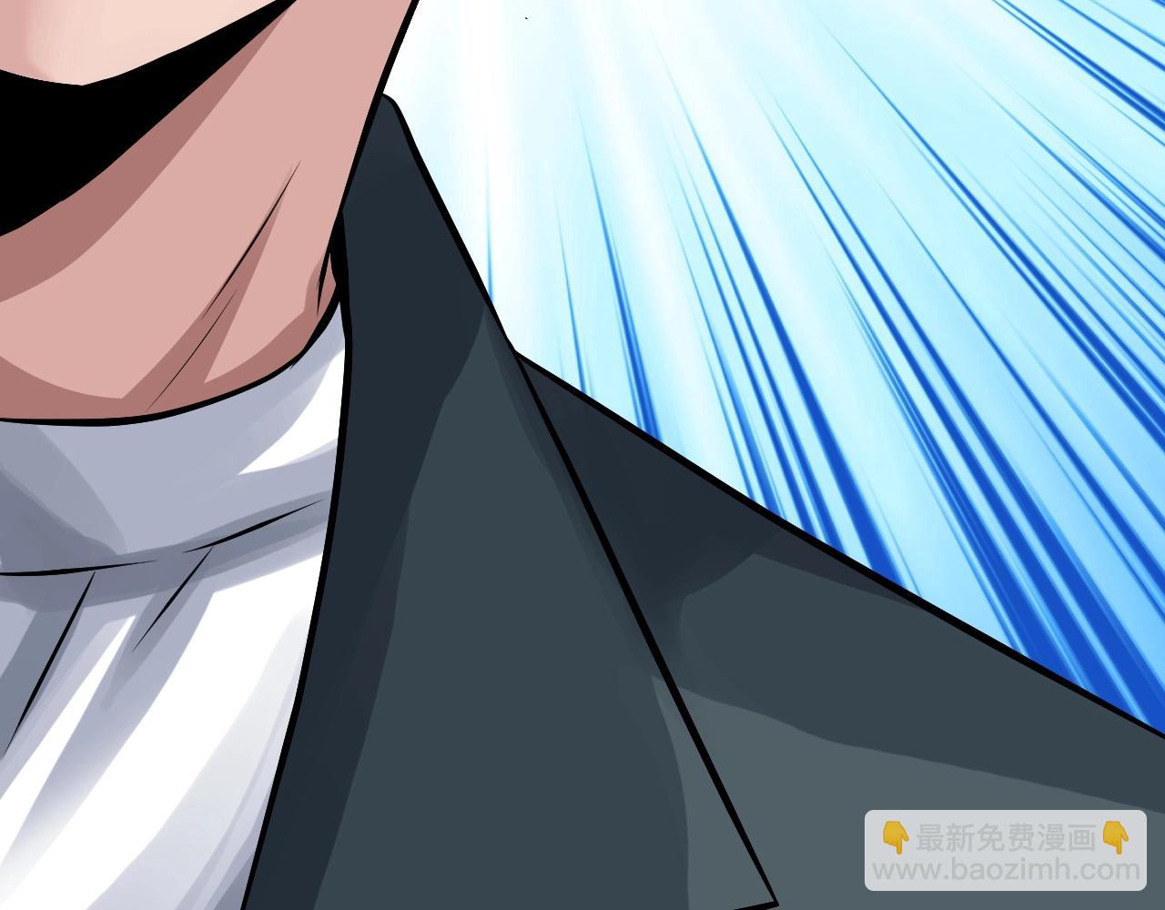 不敗玩家 - 第57話 繼續爬塔！(4/4) - 3