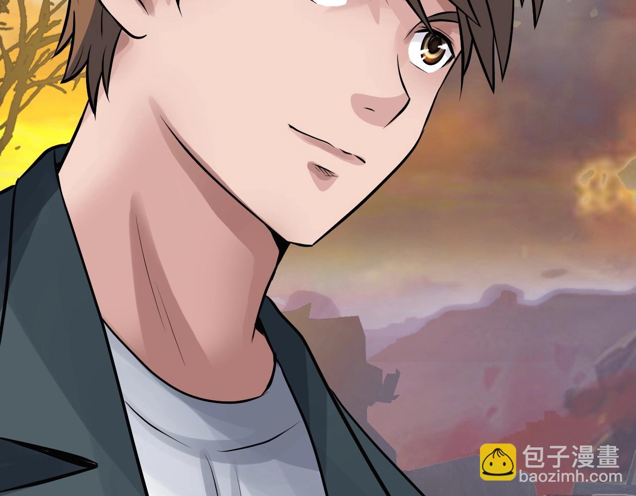 不敗玩家 - 第57話 繼續爬塔！(1/4) - 4