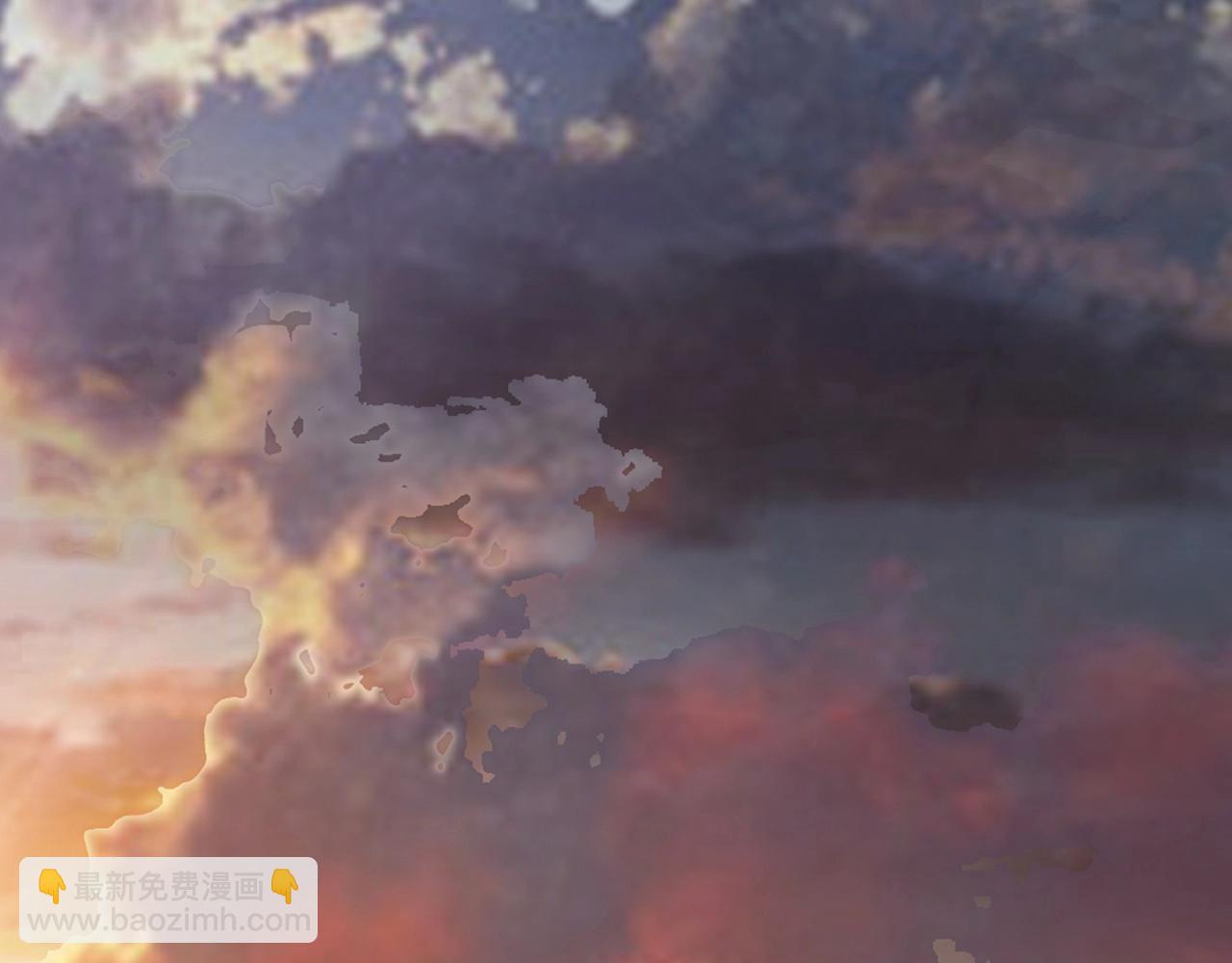 不敗玩家 - 第57話 繼續爬塔！(1/4) - 5