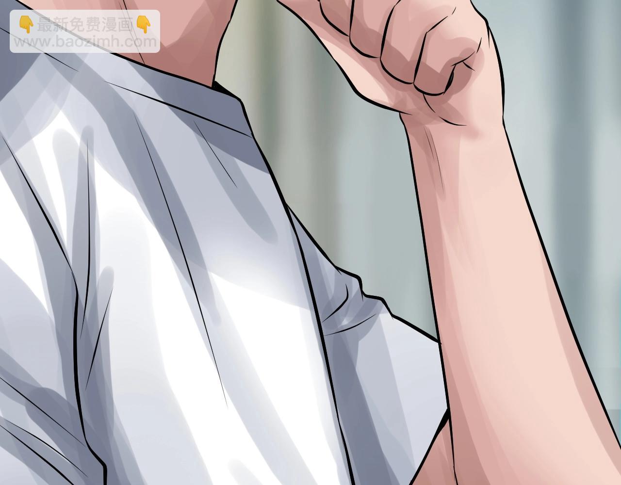 不敗玩家 - 第57話 繼續爬塔！(2/4) - 6