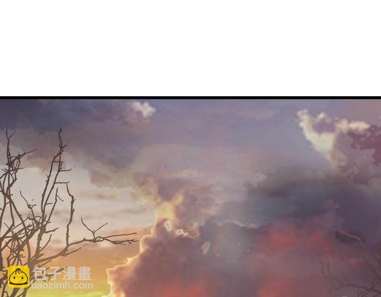 不敗玩家 - 第57話 繼續爬塔！(1/4) - 7