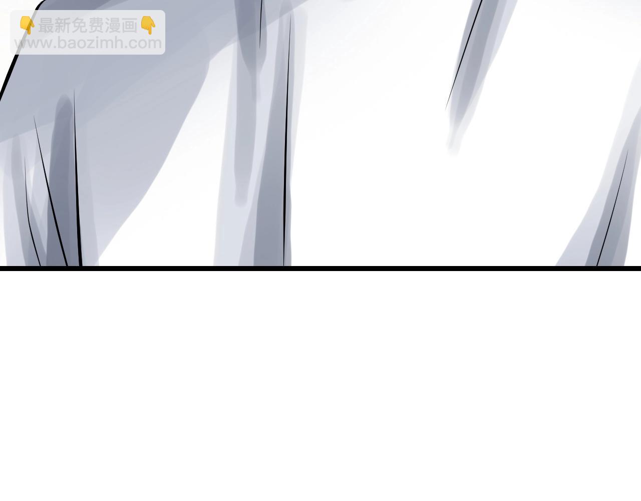 不敗玩家 - 第57話 繼續爬塔！(2/4) - 8