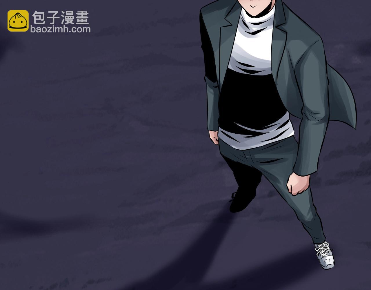 不敗玩家 - 第59話 好強的怪！(3/4) - 8