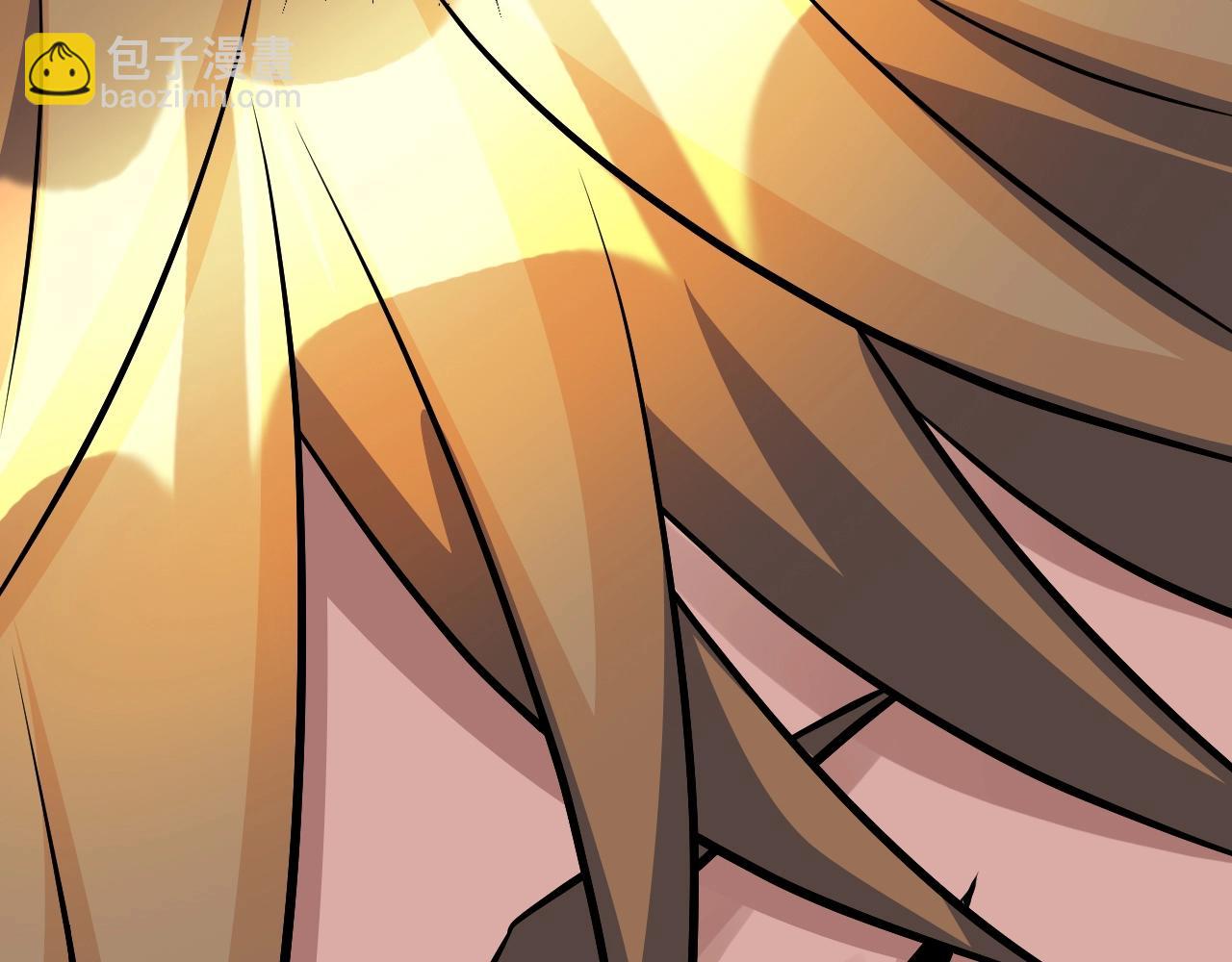 不敗玩家 - 第59話 好強的怪！(3/4) - 3