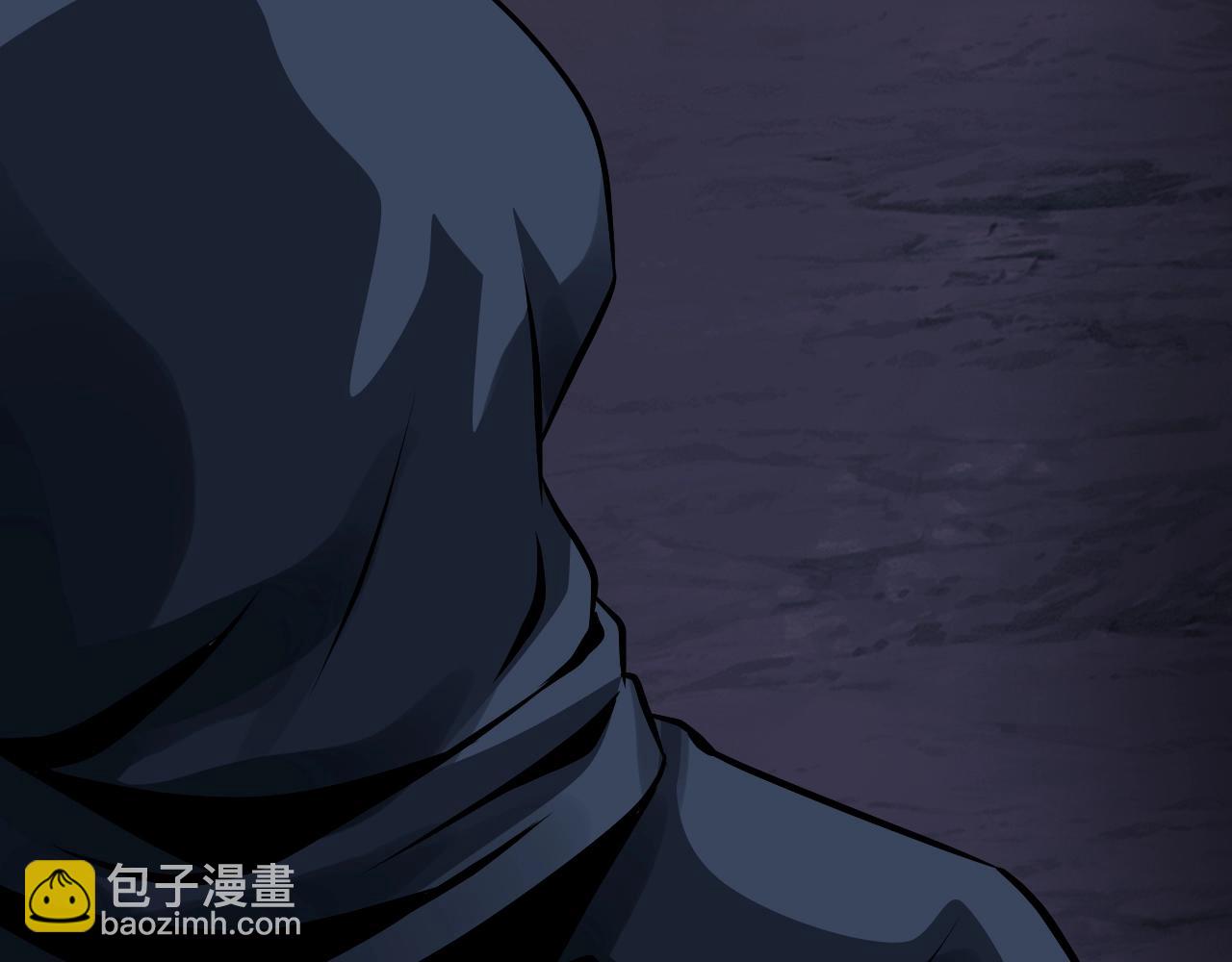 不敗玩家 - 第59話 好強的怪！(3/4) - 1