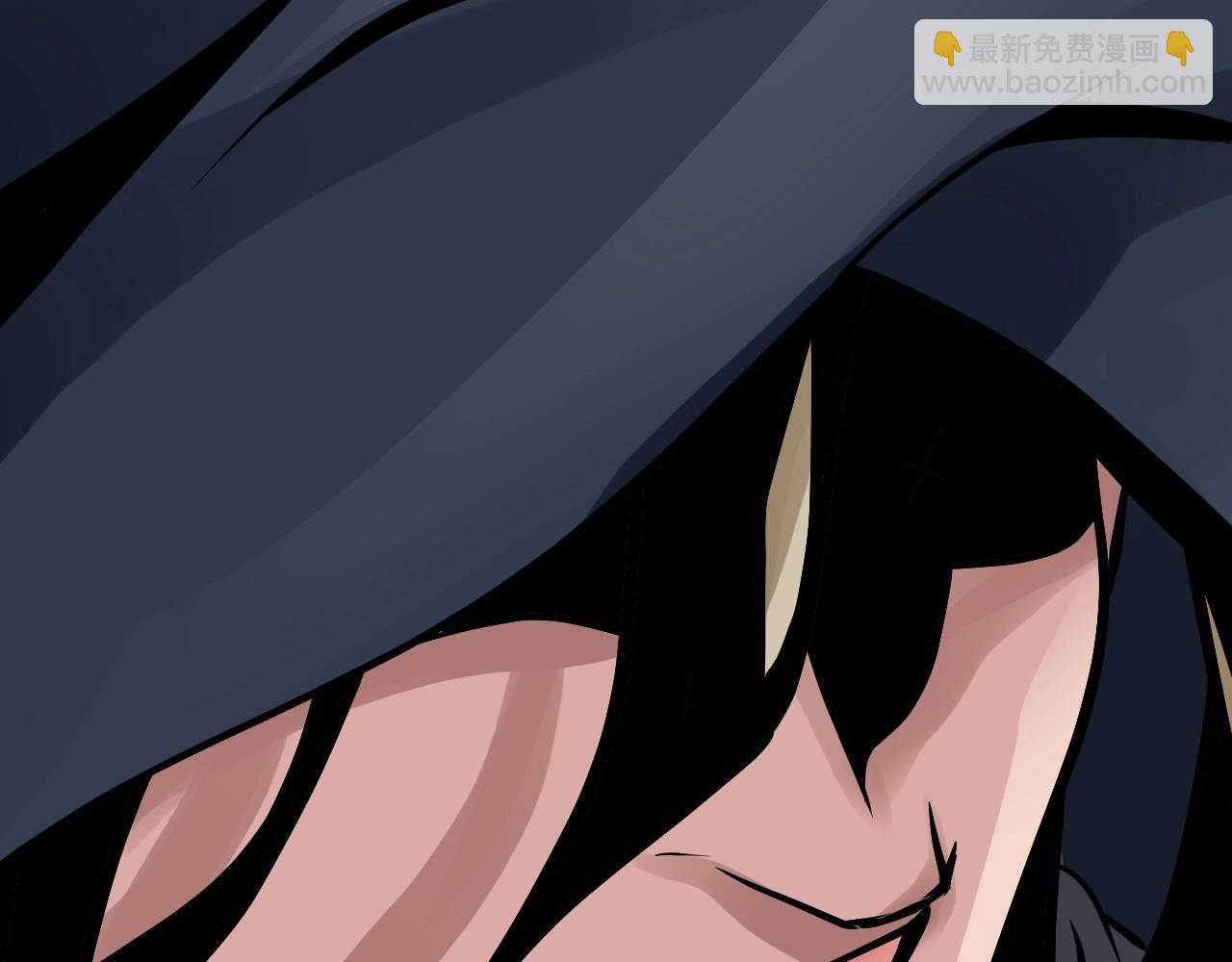 不敗玩家 - 第59話 好強的怪！(3/4) - 4