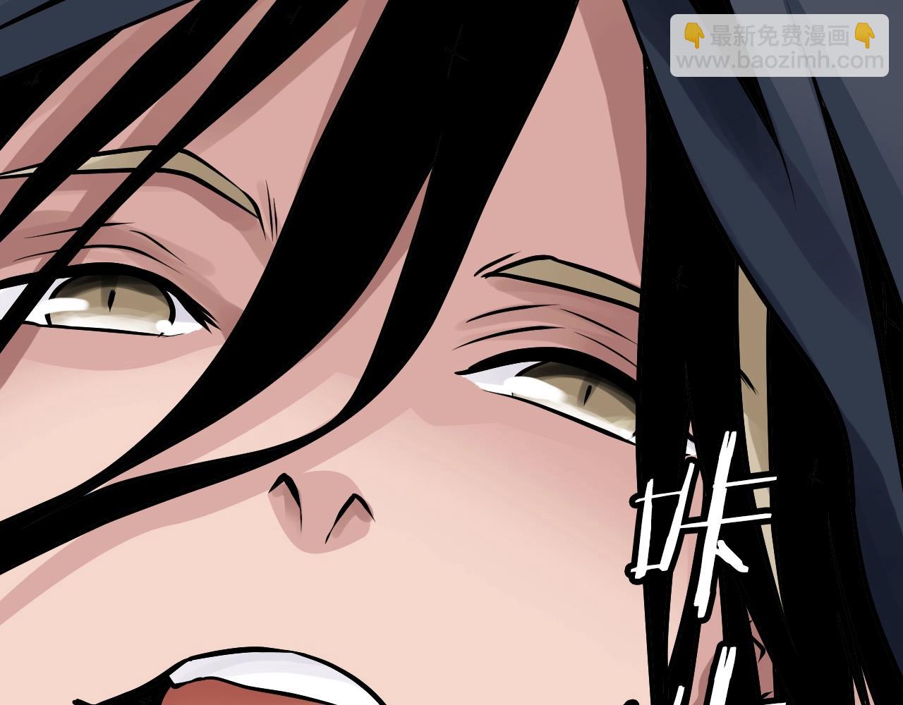 不敗玩家 - 第59話 好強的怪！(3/4) - 6