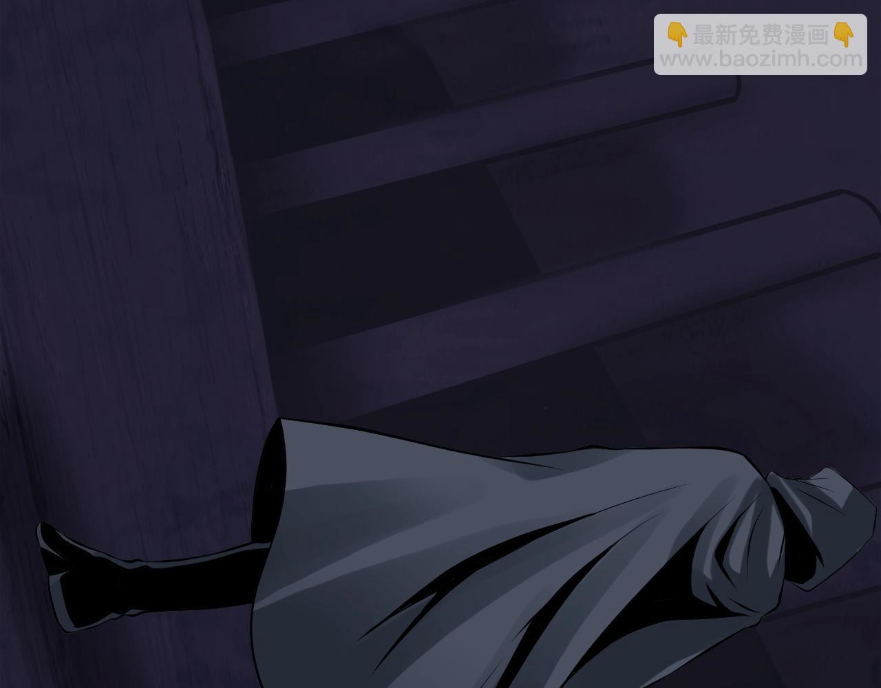 不敗玩家 - 第59話 好強的怪！(4/4) - 5