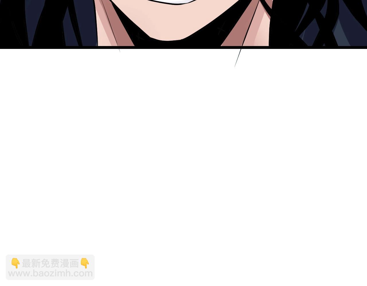 不敗玩家 - 第59話 好強的怪！(4/4) - 7