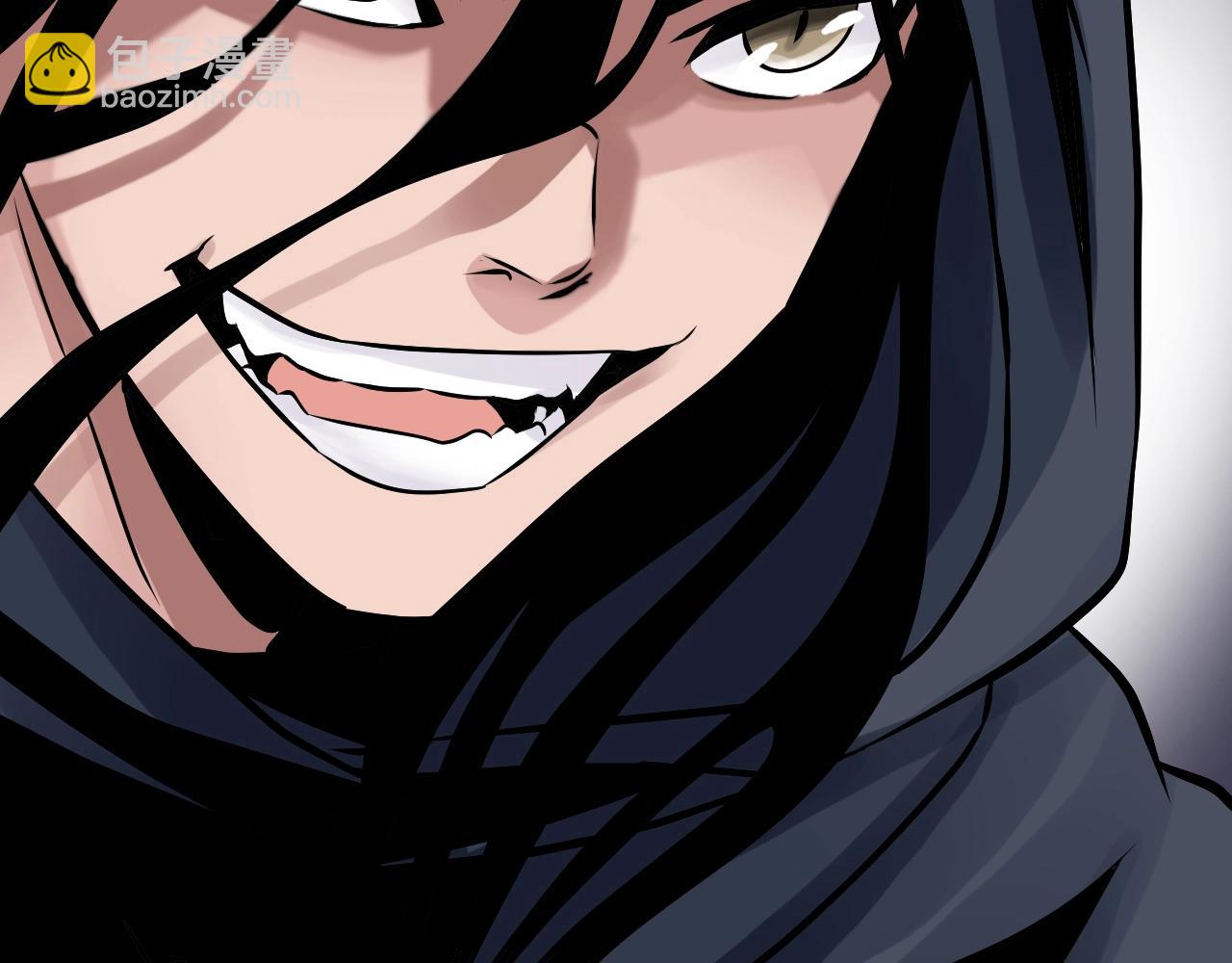 不敗玩家 - 第59話 好強的怪！(4/4) - 2