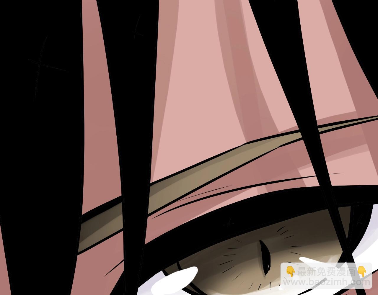 不敗玩家 - 第59話 好強的怪！(4/4) - 1