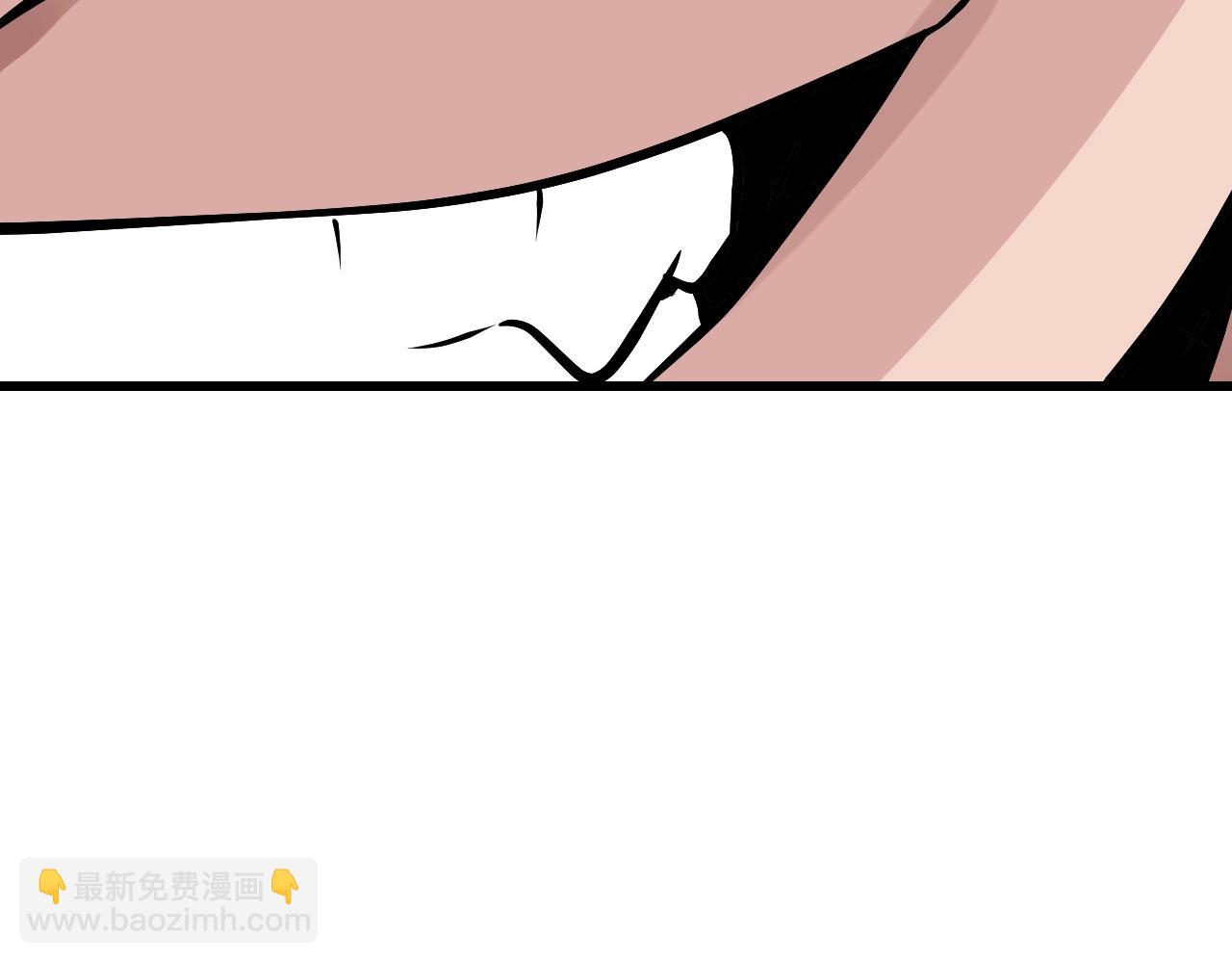 不敗玩家 - 第59話 好強的怪！(4/4) - 3