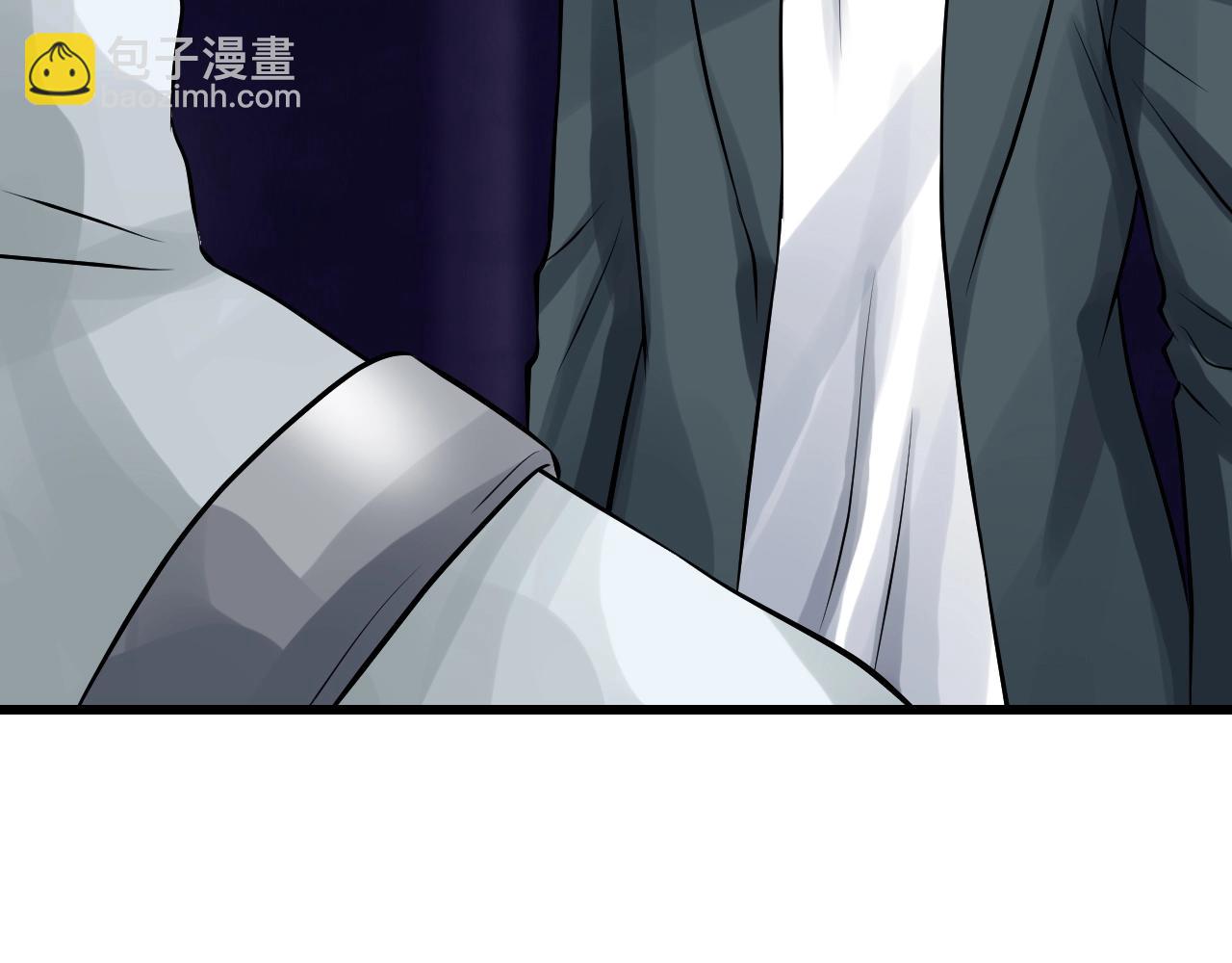 不敗玩家 - 第59話 好強的怪！(1/4) - 3