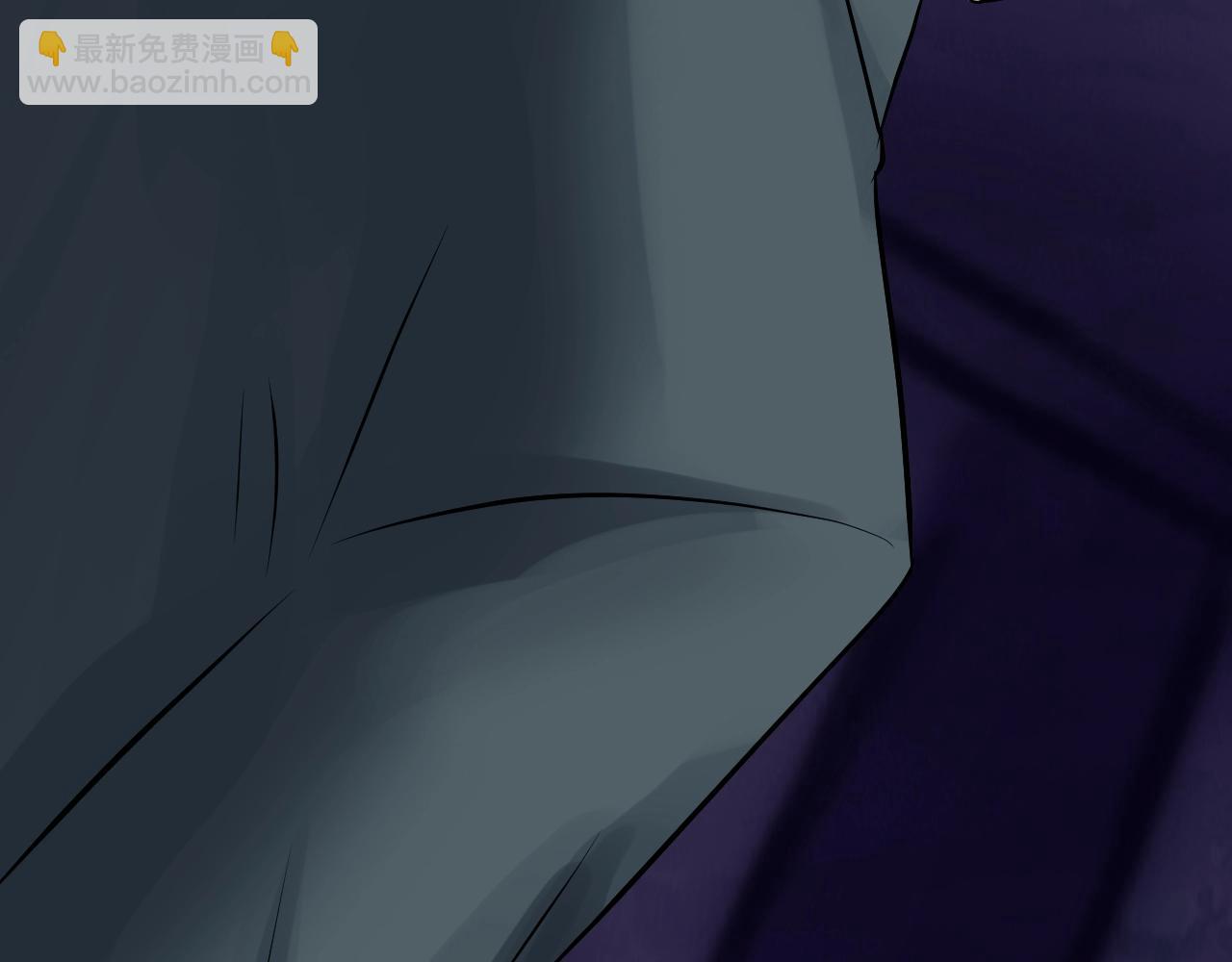 不敗玩家 - 第59話 好強的怪！(1/4) - 2