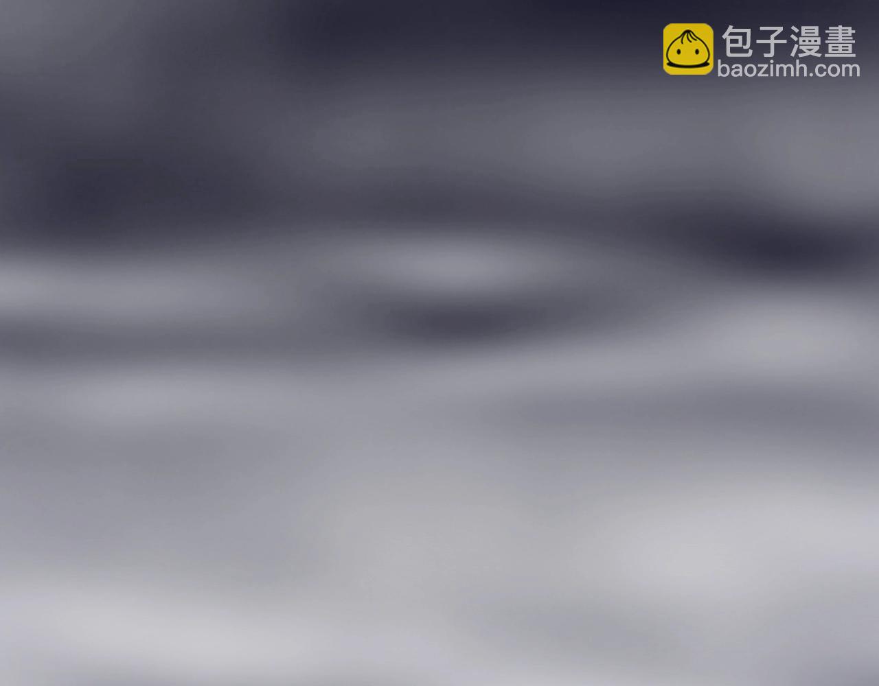 不敗玩家 - 第59話 好強的怪！(1/4) - 3