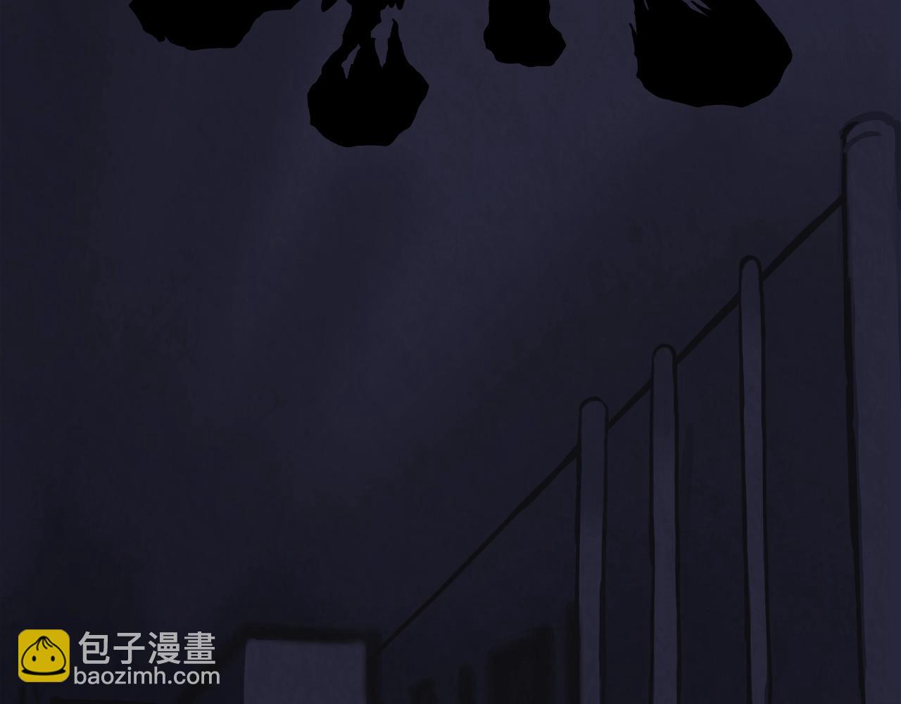 不敗玩家 - 第59話 好強的怪！(2/4) - 2