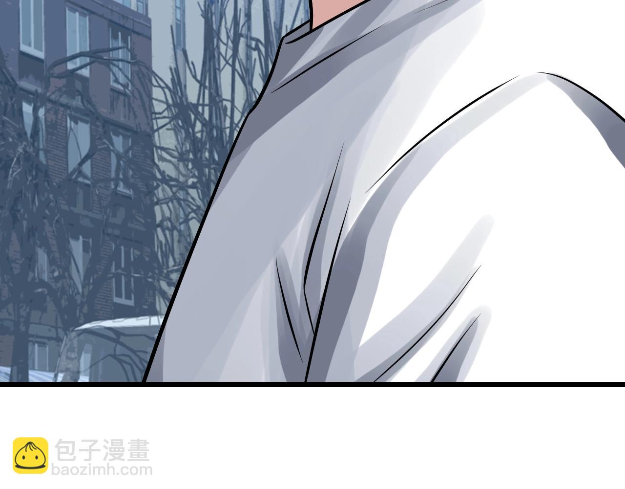 不敗玩家 - 第61話 崩壞時刻(3/5) - 4